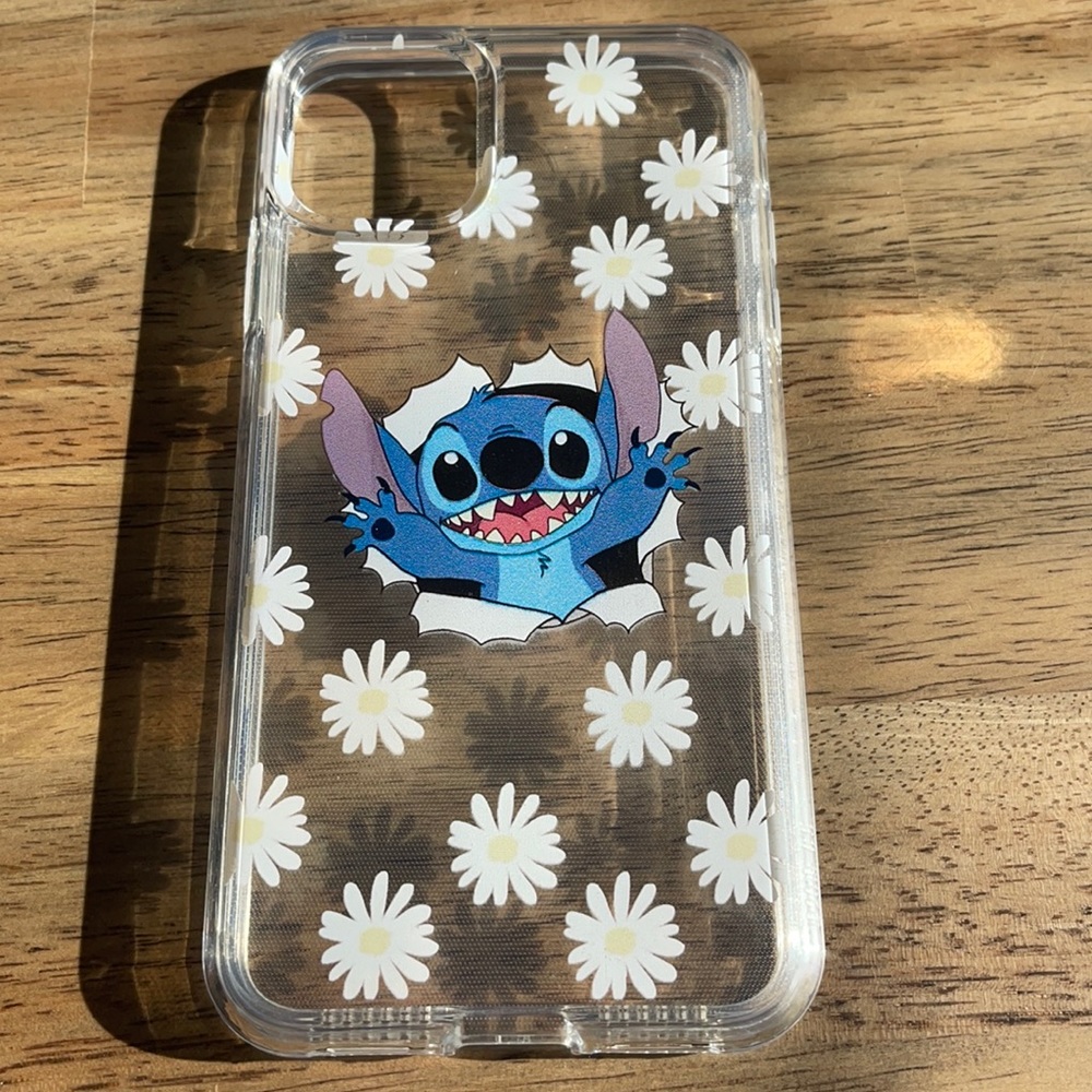 Case for iPhone 11 Pro Max
